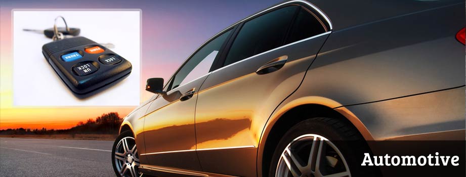 Automotive Locksmith In South Daytona